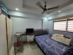 Blk 619 Bukit Panjang Ring Road (Bukit Panjang), HDB 4 Rooms #610460371